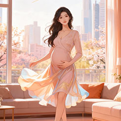 这些得益于产🥿🥬品体验的持👨‍❤️‍👨🕕续优化、轻量化模👱型（如🥴